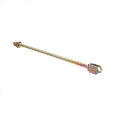 Picture of Rod Sub-Assembly