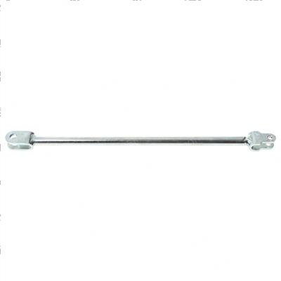 Picture of Rod Sub-Assembly - Control