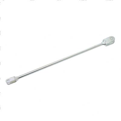 Picture of Rod Sub-Assembly