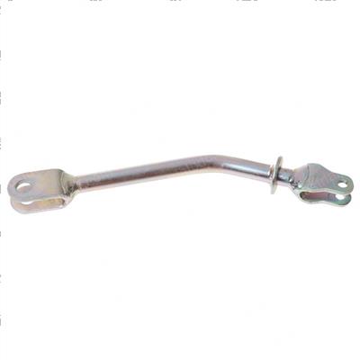 Picture of Rod Sub-Assembly - Contro