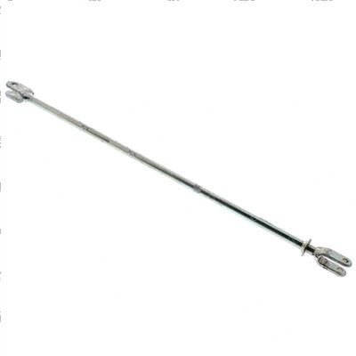 Picture of Rod Sub-Assembly - Contro