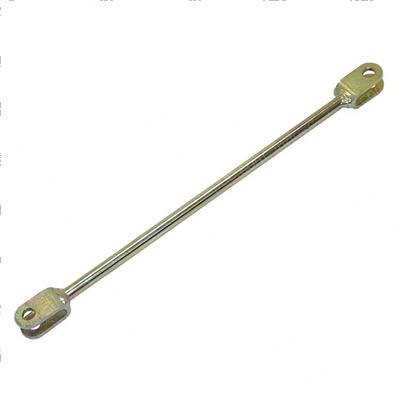 Picture of Rod Sub-Assembly - Contro
