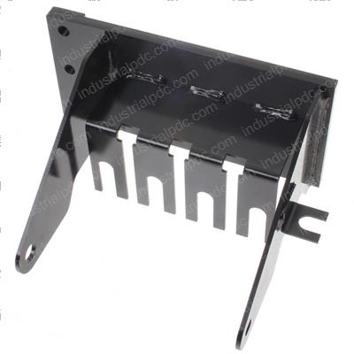 Picture of Bracket Sub-Assembly - Va