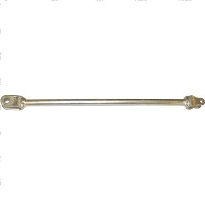 Picture of Rod - Control