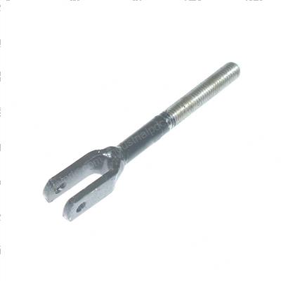 Picture of Rod Sub-Assembly - Contro