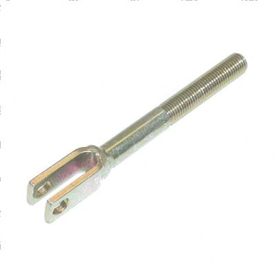 Picture of Rod Sub-Assembly - Control