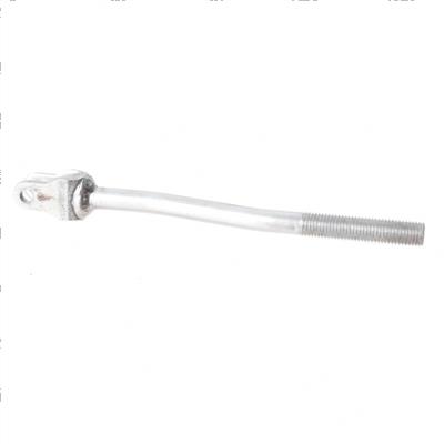 Picture of Rod Sub-Assembly