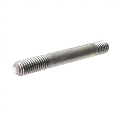 Picture of Stud-M8-1.25x50 4t