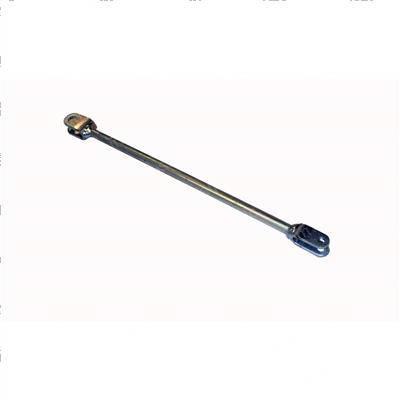 Picture of Rod Sub-Assembly - Control