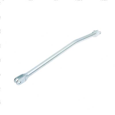 Picture of Rod Sub Assembly