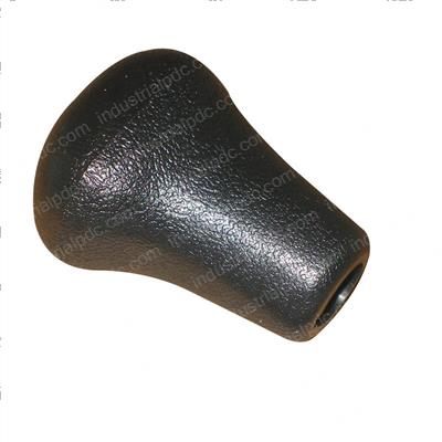 Picture of Knob - Oil Control