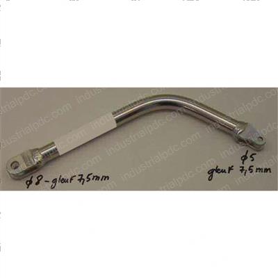 Picture of Rod - Control Lever