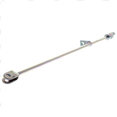 Picture of Rod Sub-Assembly