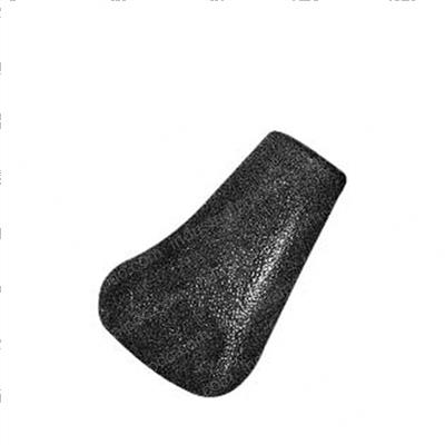 Picture of Knob - Hydraulic Control Lever