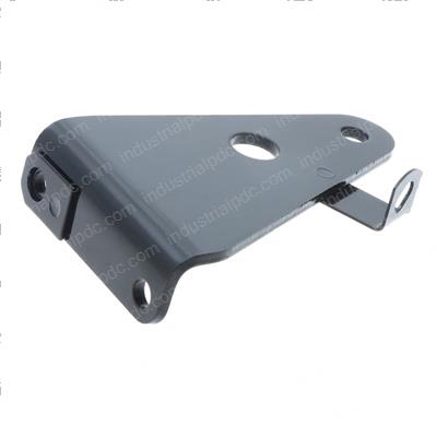 Picture of Bracket Sub-Assembly - Va