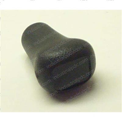Picture of Knob - Hydraulic Control Lever