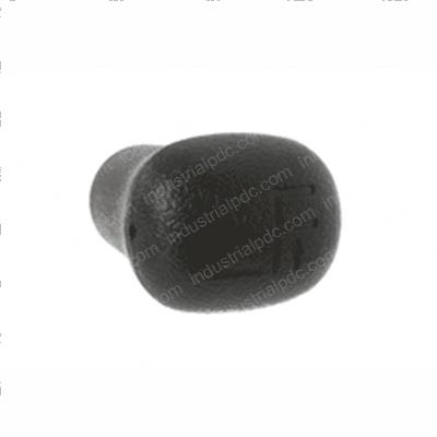 Picture of Knob - Hydraulic Control Lever
