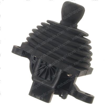 Picture of Lever - Controller