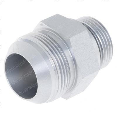 Picture of Fitting - Hyd Str Jm20/Om16