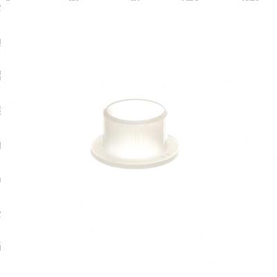 Picture of Bushing