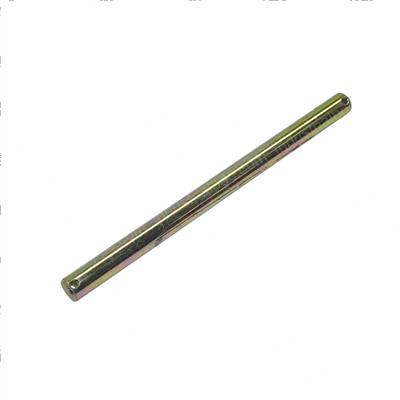 Picture of Pin -Support