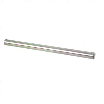Picture of Pin - Support