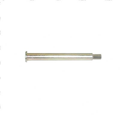 Picture of Bolt - Valve Lever