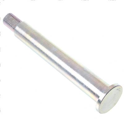Picture of Bolt - C/V Lever