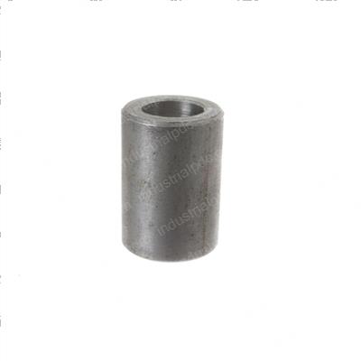 Picture of Pipe