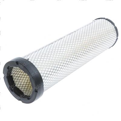 Picture of Filter - Air