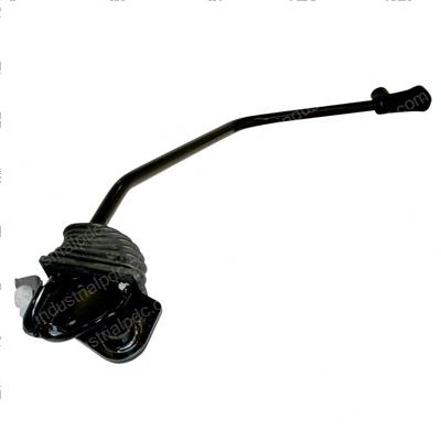 Picture of Lever - Control