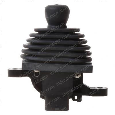 Picture of Joystick - Electrical