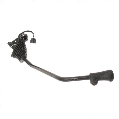 Picture of Lever - Controller