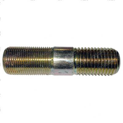 Picture of Stud - Double End