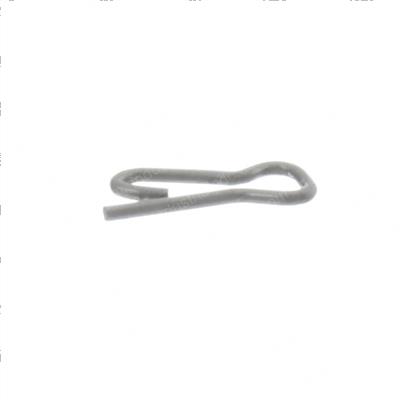 Picture of Clip