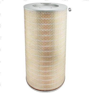 Picture of Filter - Air