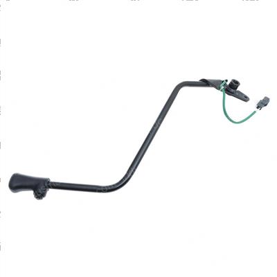 Picture of Lever Assy