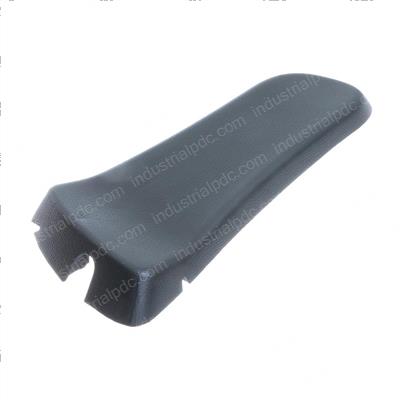 Picture of Pad Assembly - Arm