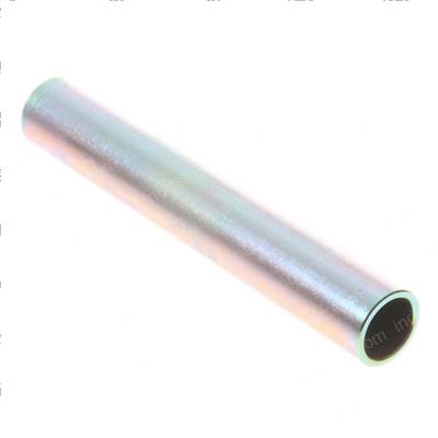 Picture of Spacer