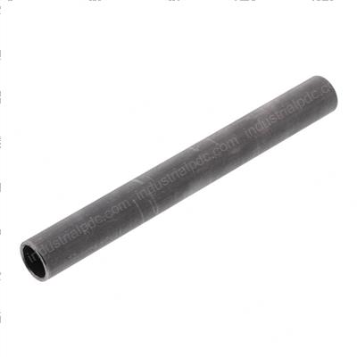 Picture of Spacer