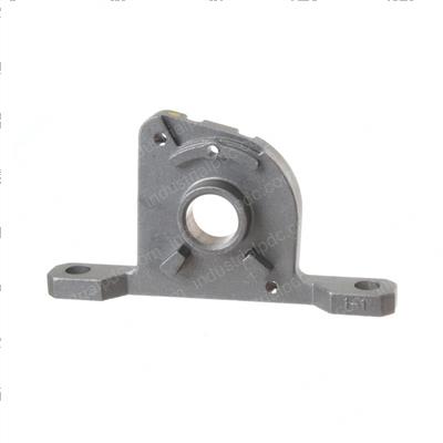 Picture of Bracket - Lever
