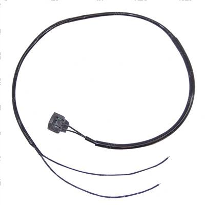 Picture of Harness Sub-Assy