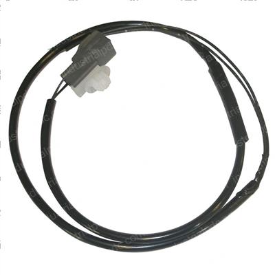 Picture of Harness Sub-Assembly