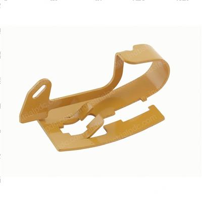 Picture of Lever - Brake