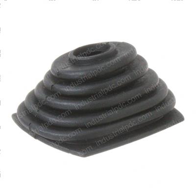 Picture of Boot - Lever