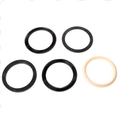 Picture of Packing - Lift Cylinder