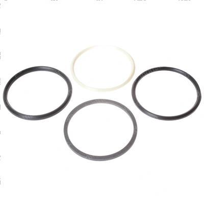 Picture of Packing Kit