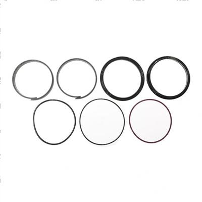 Picture of Seal Kit