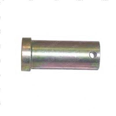 Picture of Pin