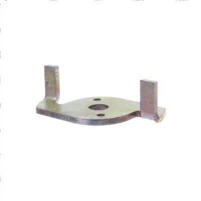 Picture of Lever Rotary - Position